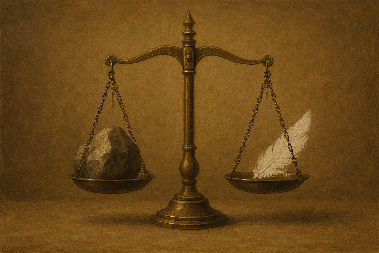 Por qué el abogado laboralista necesita rabia (pero no odio)