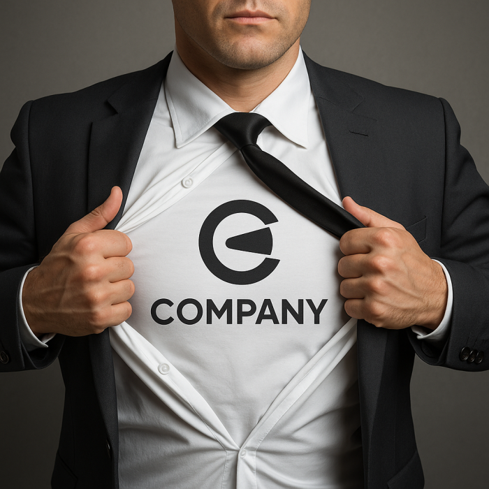 El costo invisible de ponerse la camiseta: cuando la cultura empresarial lleva al «burnout»