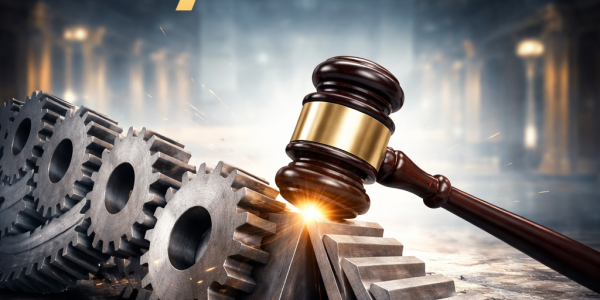 La cautelar que frenó la reforma laboral: por qué no era una sorpresa (y qué puede pasar ahora)