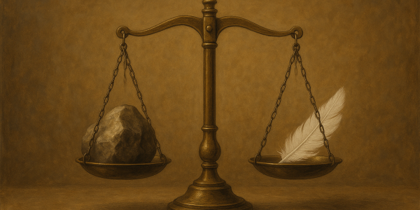 Por qué el abogado laboralista necesita rabia (pero no odio)